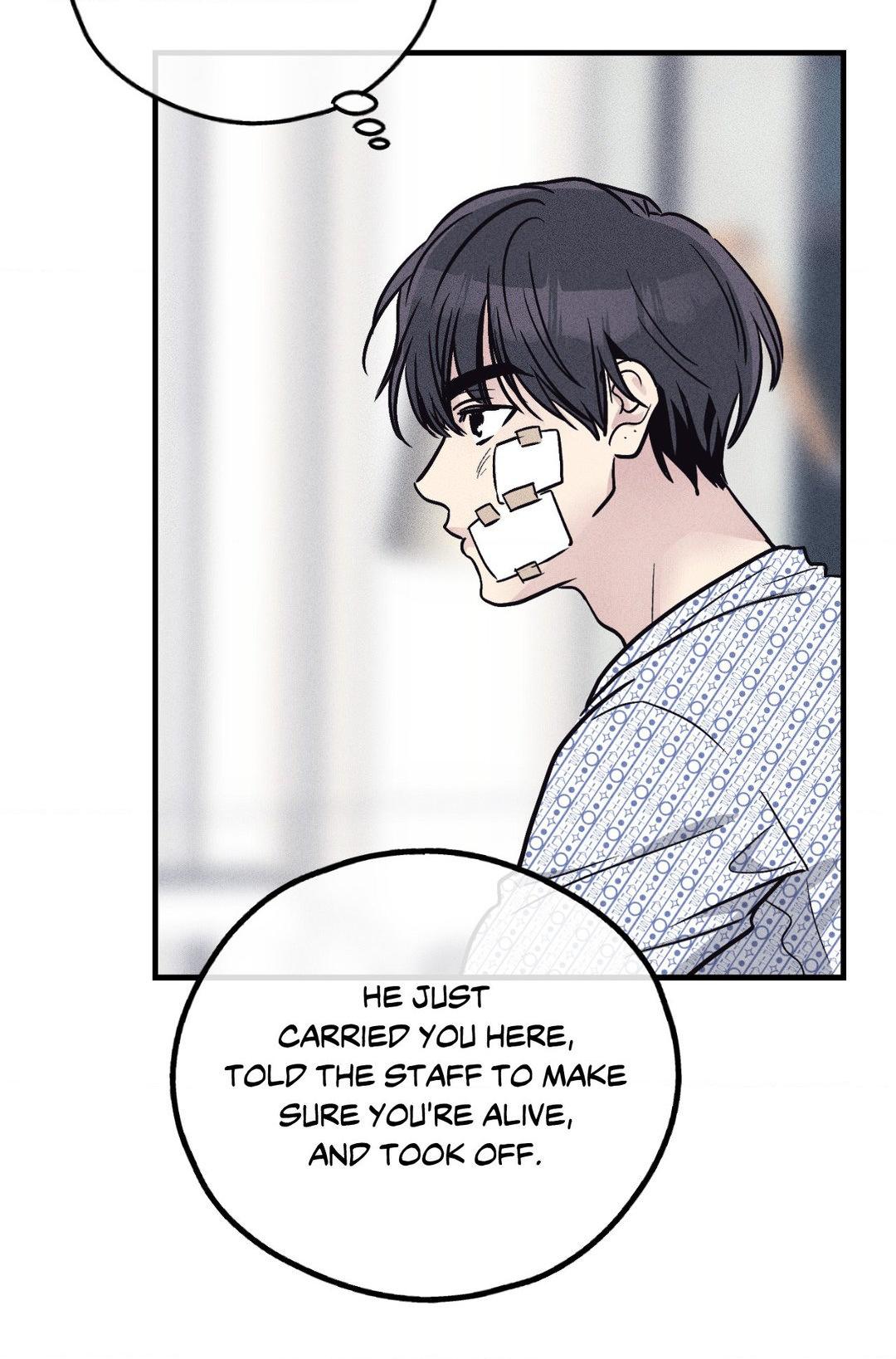 Payback, Chapter 88 image 16